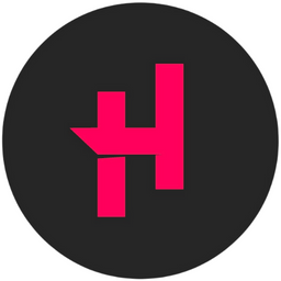 Logo HeroSpark
